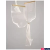 Kép 4/7 - Nova Luce SIDERNO több ágú függeszték, arany, 3000K melegfehér, beépített LED, 1x39W, 2470 lm, 9054442