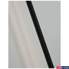 Kép 5/8 - Nova Luce GROPIUS fali lámpa, design, fekete, 3000K melegfehér, beépített LED, 1x20W, 672 lm, 9081120