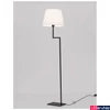 Kép 4/4 - Nova Luce SAVONA állólámpa, fekete, E27 foglalattal, max. 1x12W, 9919153