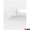 Kép 6/8 - Nova Luce LINE fali lámpa, fehér, 3000K melegfehér, beépített LED, 1x12W, 901 lm, 9117312