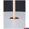 Kép 6/8 - Nova Luce VETRO 1 ágú függeszték, fehér, 3000K melegfehér, beépített LED, 1x41W, 2693 lm, 910621