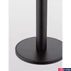 Kép 8/10 - Nova Luce PALENCIA függeszték, fekete, 3000K melegfehér, beépített LED, 1x11W, 414 lm, 9695226