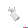 Kép 1/2 - Nowodvorski EYE FIT beépíthető lámpa, fehér, GU10 foglalattal, 1x35W, TL-9396