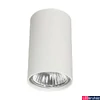 Kép 1/2 - Nowodvorski EYE mennyezeti lámpa, fehér, GU10 foglalattal, 1x35W, TL-5255