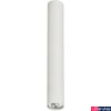 Kép 1/2 - Nowodvorski EYE mennyezeti lámpa, fehér, GU10 foglalattal, 1x35W, TL-5471