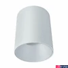 Kép 1/2 - Nowodvorski EYE TONE mennyezeti lámpa, fehér, GU10 foglalattal, 1x10W, TL-8925