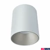 Kép 1/2 - Nowodvorski EYE TONE mennyezeti lámpa, fehér, GU10 foglalattal, 1x10W, TL-8928