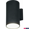Kép 1/2 - Nowodvorski FOG kültéri fali lámpa, szürke, E27 foglalattal, 1x42W, TL-3402