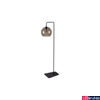 Kép 1/2 - Nowodvorski MONACO állólámpa, szürke, E27 foglalattal, 1x42W, TL-8794