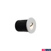 Kép 1/2 - Nowodvorski OIA kültéri beépíthető lámpa, fehér, Beépített LED, 1W, TL-9103