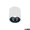 Kép 3/5 - Nowodvorski HALO mennyezeti lámpa, fehér, GU10 foglalattal, 1x10W, TL-8195