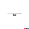 Kép 3/3 - Nowodvorski PICASSO fürdőszobai fali lámpa, króm, Beépített LED, 1x12W, 900 lm, TL-8131