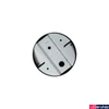 Kép 5/5 - Nowodvorski HALO mennyezeti lámpa, fekete, GU10 foglalattal, 1x10W, TL-8196