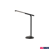 Kép 5/5 - Nowodvorski SMART asztali lámpa, fekete, Beépített LED, 1x8W, 400 lm, TL-8358