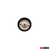 Kép 6/7 - Nowodvorski ICE EGG fürdőszobai függeszték, fekete, G9 foglalattal, 1x25W, TL-8124