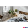Kép 7/7 - Nowodvorski CHILLIN fali lámpa, olvasókarral, zöld, G9+E27 foglalattal, 40W, 10W , TL-8214