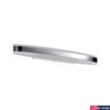 Kép 1/3 - Paulmann 70470 Kuma fürdőszobai fali lámpa, króm, 3000K melegfehér, beépített LED, 660 lm, IP44