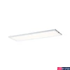 Kép 1/5 - Paulmann 70777 Ace Basic pultvilágítás, mozgásérzékelő szenzorral, fehér, 2700K melegfehér, beépített LED, 580 lm