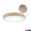 Kép 1/8 - Paulmann 71054 LED Panel Cosara LED panel, bézs, 4000K természetes fehér, 1.300 lm, IP44
