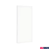 Kép 1/5 - Paulmann 79819 Velora LED panel, 295 mmx595 mm, négyzet, fehér, 3000K melegfehér, beépített LED, 3280 lm, IP20