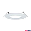 Kép 1/3 - Paulmann 92505 Accessories Accessories kiegészítő, fehér, 