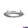 Kép 1/3 - Paulmann 92506 Accessories Accessories kiegészítő, szálcsiszolt, 