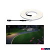 Kép 1/5 - Paulmann 94191 Plug&Shine Smooth Strip kültéri neon szalag, 5m, 31W, 3050 lm, 3000K melegfehér, 24V