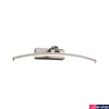 Kép 1/5 - Paulmann 95560 LED Picture Bento fali lámpa, réz, 3000K melegfehér, 480 lm, IP20