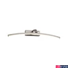 Kép 1/5 - Paulmann 95561 LED Picture Bento fali lámpa, réz, 3000K melegfehér, 520 lm, IP20