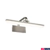 Kép 1/5 - Paulmann 95569 LED Picture Renan fali lámpa, réz, 3000K melegfehér, 600 lm, IP20