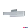 Kép 1/5 - Paulmann 96893 URail SmartHome Zigbee spotadapter, 0-50W, On/Off/Dimming, matt króm