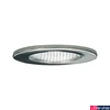 Kép 1/5 - Paulmann 98462 Micro Line Structure pultvilágítás, fényforrás nélkül, króm, G4 foglalat