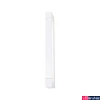 Kép 10/10 - Paulmann 79516 Led wall Lucille fali lámpa, fehér, 2700K melegfehér, 1.600 lm, IP44
