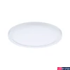 Kép 10/12 - Paulmann 93043 Areo Varifit LED panel, négyzet, tunable white, fehér, 3000K-6500K változtatható, 1.200 lm, IP44