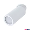 Kép 10/12 - Paulmann 93086 LED Recessed Turnal spotlámpa, fehér, 2700K melegfehér, Coin foglalat, 470 lm