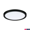 Kép 10/11 - Paulmann 93099 LED Recessed panel Areo VariFit LED panel, fekete, 2000K-4000K változtatható, 1.200 lm, IP44