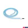 Kép 10/15 - Paulmann 94560 Plug&Shine kültéri kültéri szalag, fehér, 3000K-6500K változtatható, 280 lm, IP67