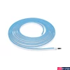 Kép 10/15 - Paulmann 94562 Plug&Shine kültéri kültéri szalag, fehér, 3000K-6500K változtatható, 1.400 lm, IP67