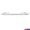 Kép 10/11 - Paulmann 95390 LED Recessed panel mennyezeti lámpa, fehér, 4000K természetes fehér, beépített LED, 2460 lm, IP20