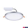 Kép 11/12 - Paulmann 93045 Areo Varifit LED panel, négyzet, tunable white, króm, 3000K-6500K változtatható, 1.200 lm, IP44