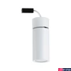 Kép 11/12 - Paulmann 93087 LED Recessed Turnal spotlámpa, fehér, 2700K melegfehér, Coin foglalat, 470 lm