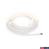 Kép 11/15 - Paulmann 94562 Plug&Shine kültéri kültéri szalag, fehér, 3000K-6500K változtatható, 1.400 lm, IP67