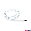 Kép 12/15 - Paulmann 94560 Plug&Shine kültéri kültéri szalag, fehér, 3000K-6500K változtatható, 280 lm, IP67