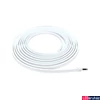 Kép 12/15 - Paulmann 94562 Plug&Shine kültéri kültéri szalag, fehér, 3000K-6500K változtatható, 1.400 lm, IP67