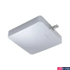 Kép 2/8 - Paulmann 50120 URail sín tartozék, középső betáplálás, ZigBee, króm, 