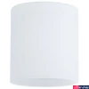 Kép 2/6 - Paulmann 60004 URail DecoSystems Zyli bura GU10 foglalathoz, fehér