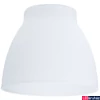 Kép 2/5 - Paulmann 60007 URail DecoSystems Wolbi bura GU10 foglalathoz, fehér