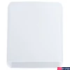 Kép 2/6 - Paulmann 60015 URail DecoSystems Quad bura GU10 foglalathoz, fehér