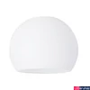 Kép 2/6 - Paulmann 60055 URail DecoSystems Wolbi bura GU10 foglalathoz, fehér