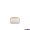 Kép 2/4 - Paulmann 60351 URail DecoSystems Tessa bura GU10 foglalathoz, fehér